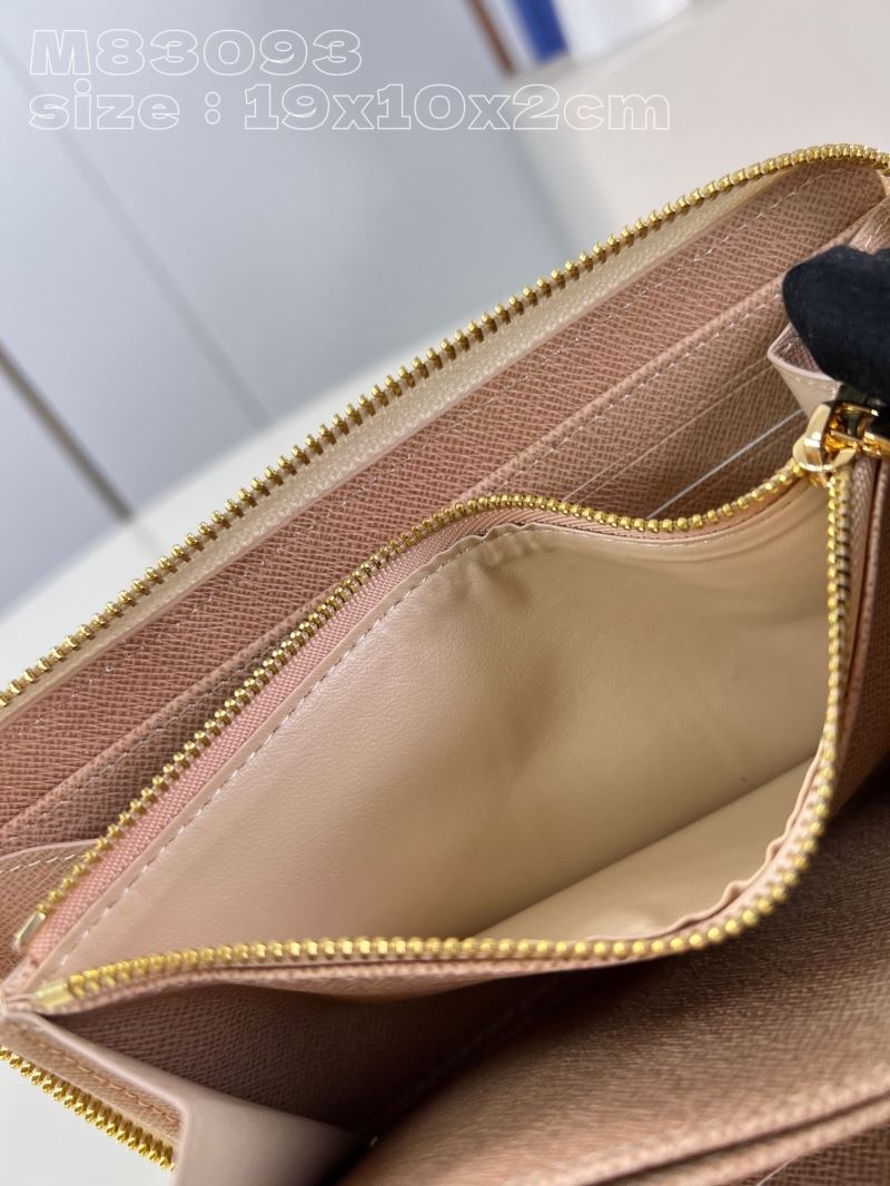Louis Vuitton Wallets